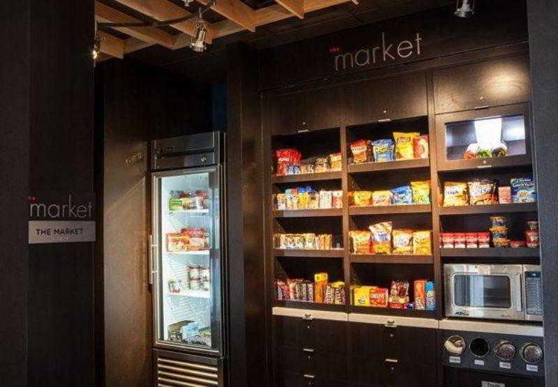 Courtyard By Marriott York Hotel Bagian luar foto